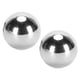 thumbnail image 5 of Baoding Balls, Alivia La Tensión, 1 Par Mejora La Fuerza, Bolas De Masaje De Manos De 3,5 Cm De Diámetro Para Fitness, 5 of 7