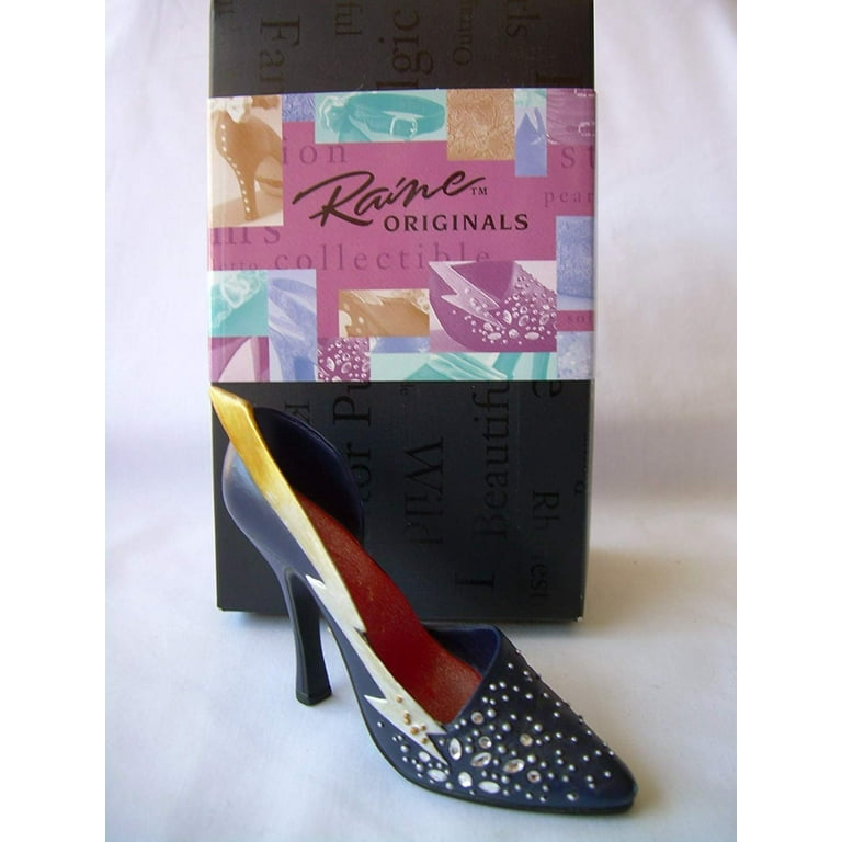 Right shoe deals only