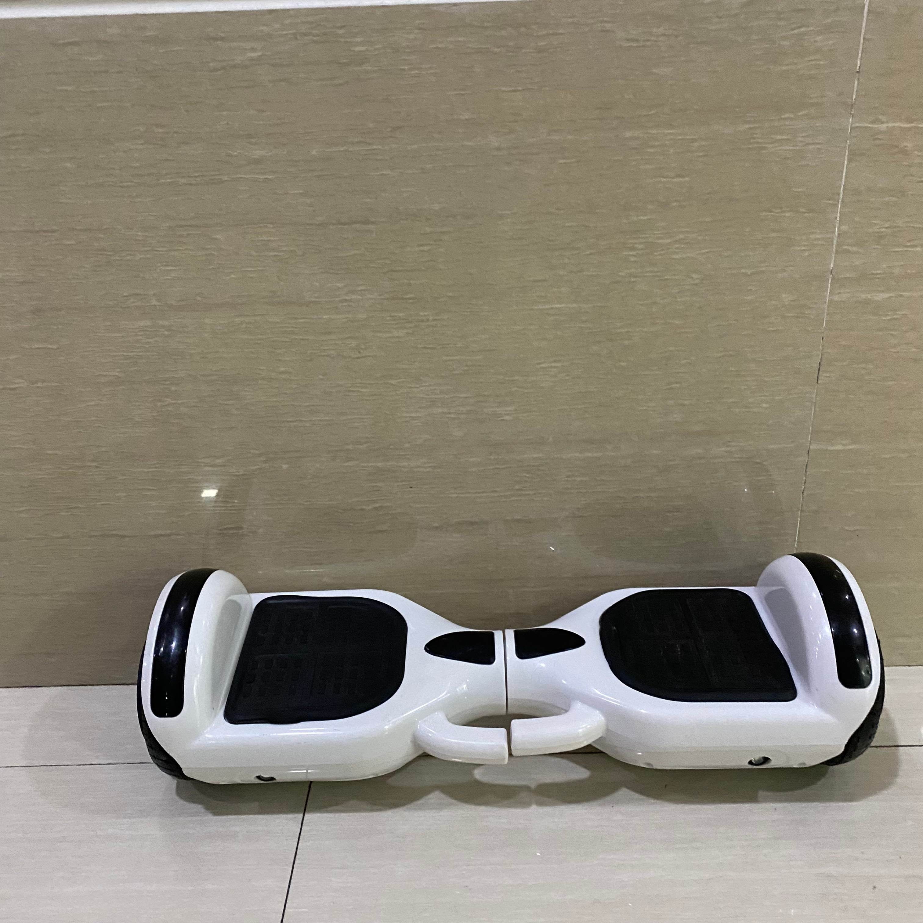 その他 hoverboard Mototec Hoverboard - Self Balancing Electric Scooter - Walmart.com