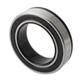 thumbnail image 4 of GLFILL 1/2pcs Bottom Bracket Cover Bearing Protection Cap Waterproof BB Thread Push-in ID 24mm ForRoad Mountain Bike Fixed Gear Bicycle 1PCS, 4 of 8