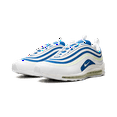 thumbnail image 2 of NIKE WOMENS AIR MAX 97 UL '17 SE Womens "Sprite" AH6806 101 from Stadium Goods, 2 of 8