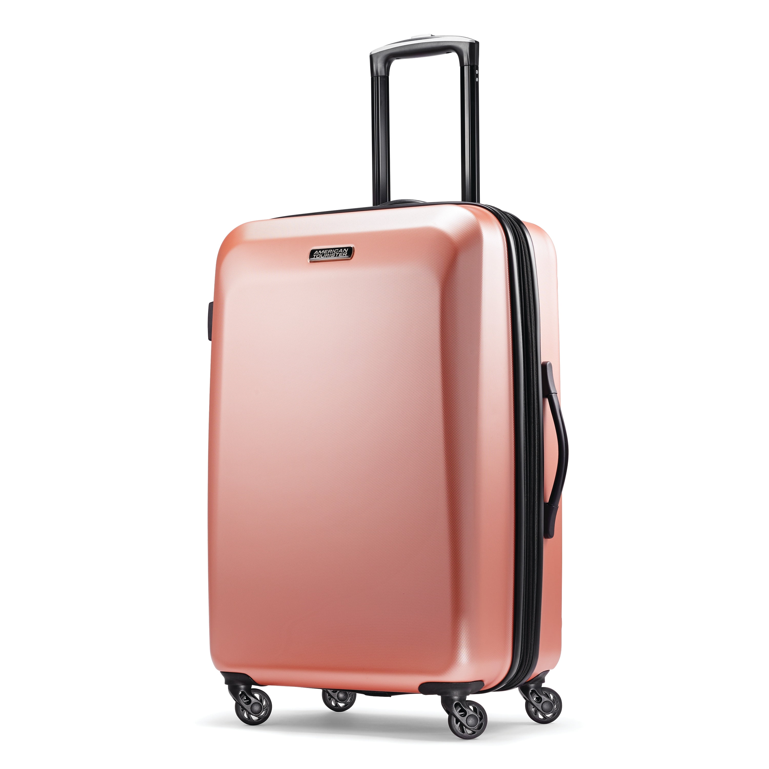 american tourister 24