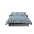 thumbnail image 1 of Belledorm Ensemble de Housse de Couette Mishka, 1 of 4