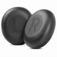 thumbnail image 4 of RHEA- Earpads Cushion Ear Pads Pillow For Jabra Elite 45H On-Ear Wireless Headphones A, 4 of 6