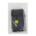 thumbnail image 2 of Shockproof Waterproof Hard Padded Survival Storage Container - Black, L L, 2 of 7