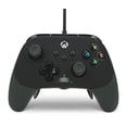 thumbnail image 1 of Control Xbox Series X PowerA Fusion Pro 2 Negro/Blanco, 1 of 5