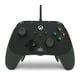 thumbnail image 1 of Control Xbox Series X PowerA Fusion Pro 2 Negro/Blanco, 1 of 5