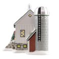 thumbnail image 3 of Department 56 Department 56 Crooked Creek Farm Lighted Building #6006978, 3 of 4
