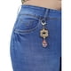 thumbnail image 4 of Jeans talla extra DOOW modelo J-DW 386 azul 36, 4 of 5