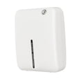 thumbnail image 2 of Difusor de aceite esencial Ambientador de aire de aceite de difusión montado en la pared con ventilador Portátil 280 ml Enchufe silencioso de EE. UU., 2 of 8