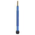 thumbnail image 1 of Multifunctional Screwdriver Watch Repair Screwdriver for Eyeglass, Sunglasses, Electronics, Cellphone, Jewelry and More, 1 of 8