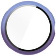 thumbnail image 5 of PC & Tempered Glass for Smartwatch Polycarbonate for Scratch Protection, 5 of 5