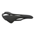 thumbnail image 1 of Mountain Bike Saddle,Carbon Fiber Bike Saddle Bike Saddle Replacement Road Bike Saddle Masterfully Created, 1 of 8