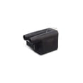 thumbnail image 1 of Bobina DE encendido Cardic Mitsubishi Montero Sport 3.0 2001 Cil 3 y 6, 1 of 5
