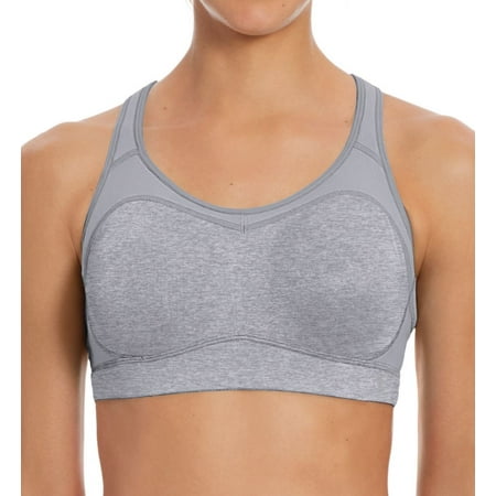 Women's Champion B1094 The Distance Underwire 2.0 Max Support Sports