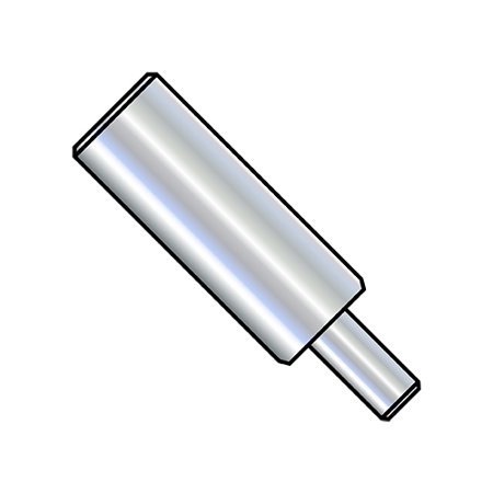 

1/4-20 Setting Tool For Machine Screw Anchor (Pack Qty 1) BC-374349
