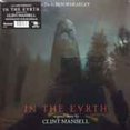 thumbnail image 2 of CLINT MANSELL dans la Terre (Vinyle Couleur) (2LP) (LP/Vinyle), 2 of 2
