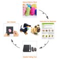 thumbnail image 6 of Feltsky Dog Needle Felting Kits for Beginners Gift for Mother's Day Birthday Present Craft Kits, 6 of 9
