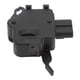 thumbnail image 5 of Actuador de bloqueo de maletero trasero 5086388AA Reemplazo negro para Jeep Grand Cherokee 1999-2004, 5 of 14