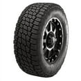 thumbnail image 2 of Nitto Terra Grappler G2 285/45-22 114 H Tire, 2 of 2