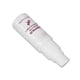 thumbnail image 5 of Suero Hidratante, Suero De Tratamiento De Acné De Propóleo Nutritivo Iluminador 20 Ml Para El Cuidado Diario De La Piel ANGGREK Otros, 5 of 8
