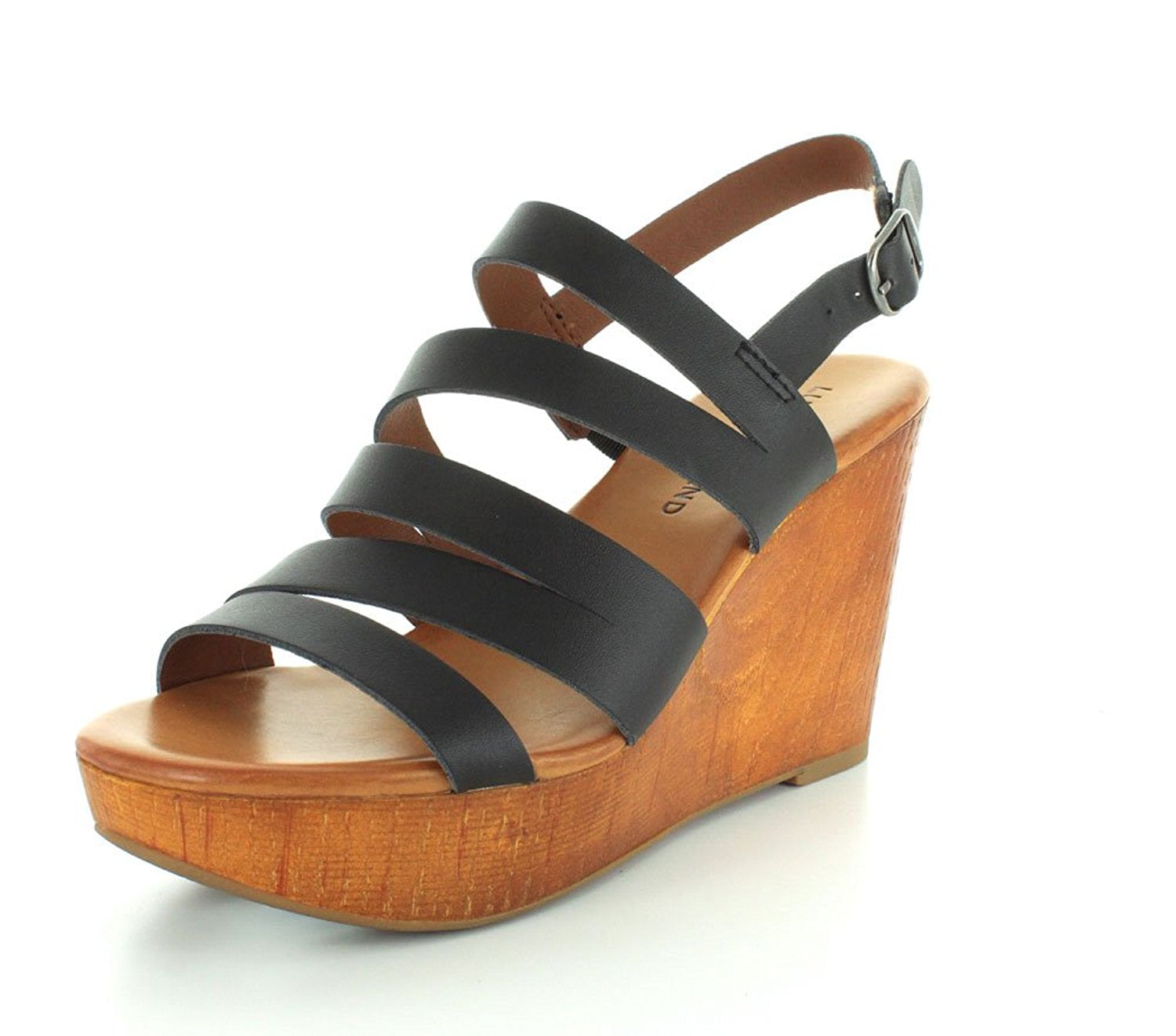 birkenstock fleece clogs