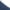 Navy, variant on Spring Step Professional Women's CAMERON Clogs