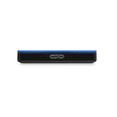 thumbnail image 3 of Seagate Backup Ext. 1 TB 2.5" External Hard Drive - Portable - Plus Slim STDR1000100 Seagate Backup STDR1000100, 3 of 3