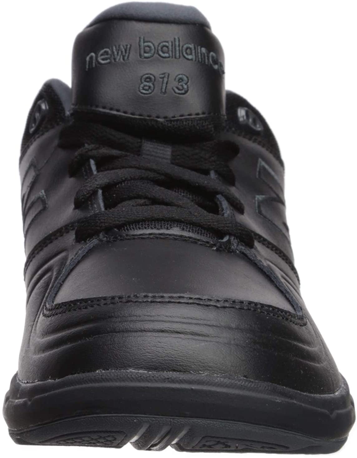 New clearance balance ww813bk
