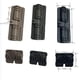 thumbnail image 2 of Hebilla de liberación rápida de protección del medio ambiente, deslizador de chaleco táctico, hebilla de inserción de plástico, hebilla de par de bisagras, 2 of 6