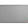thumbnail image 6 of Lenovo Ideapad 3i 15.6in FHD Touchscreen Laptop (Intel i3-1115G4, 16GB RAM, 1TB PCIe SSD, Intel UHD, WiFi 6, Bluetooth 5.2, HD Webcam, SD Reader, Win 11 Pro), 6 of 8