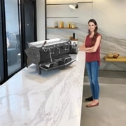 New Commercial espresso coffee machine