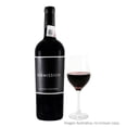 thumbnail image 3 of Vino Tinto Submission Cabernet Sauvignon 750 ml, 3 of 4