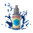 thumbnail image 1 of Warpaints: Speedpaint Magic Blue, 1 of 3
