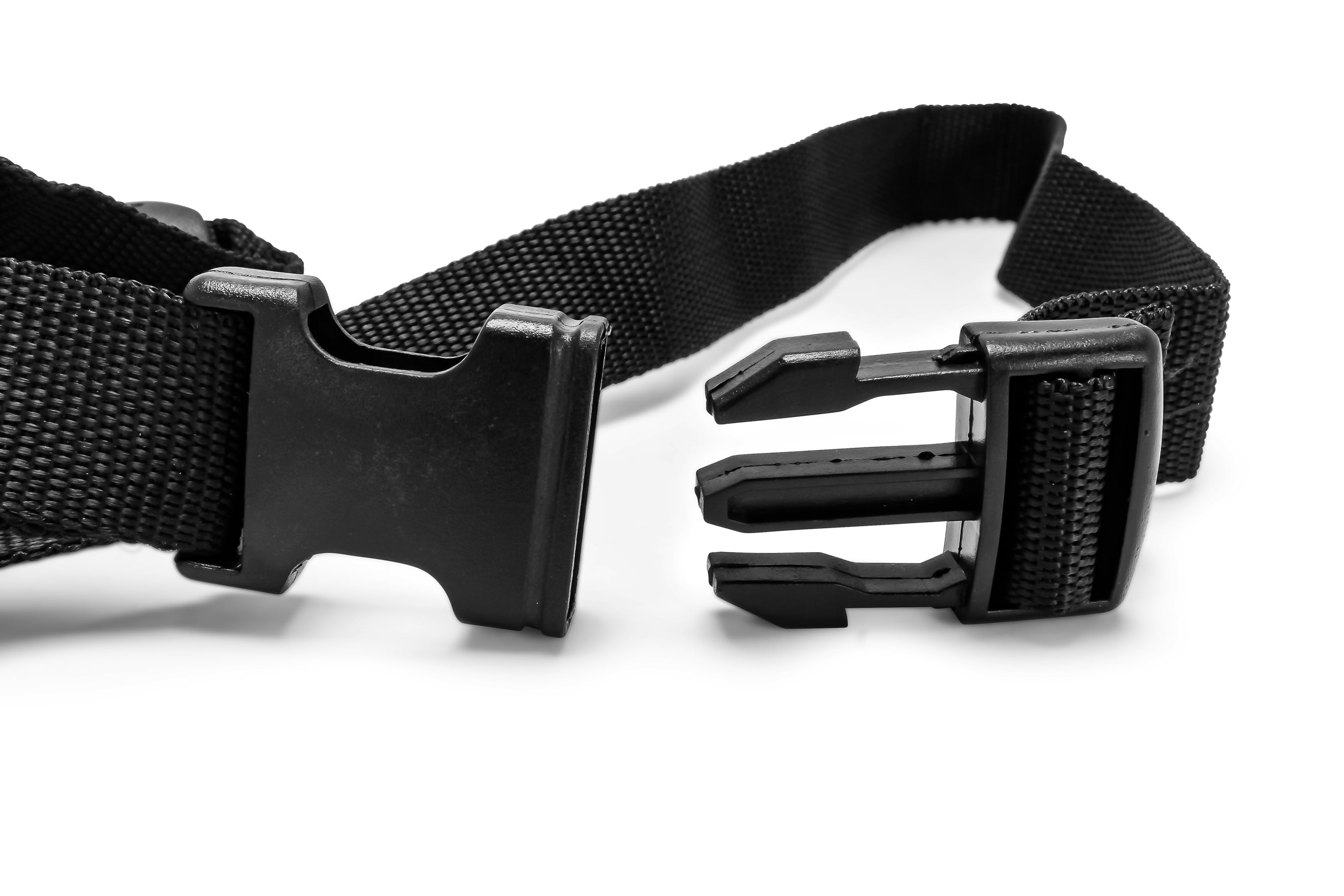 Camco 55001 Durable Storage Strap with Carrying Handle for Electrical Cords Extension Cords and More For Toting and Storing Neatly Organizes Wires