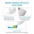 thumbnail image 5 of 2pcs Pet Toothpaste, Fresh Breath Bad Breath Tartar Clean Dog And Cat Oral Care Edible Toothpaste, 5 of 5