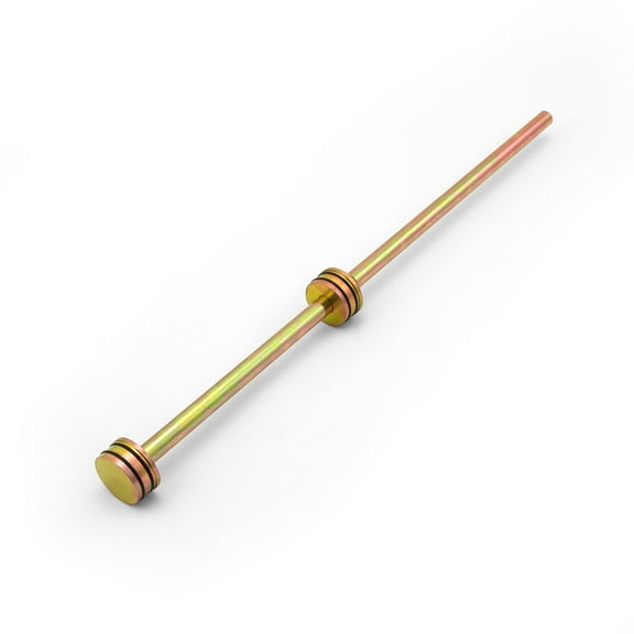 Speedmaster PCE643.1001 Compatible with Chevy SBC 350 Camshaft Bearing Installation and Removal Tool