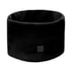 thumbnail image 2 of Bufanda térmica para hombre y mujer, almohadilla térmica para el cuello, almohadilla térmica con 3 ajustes de temperatura, bufandas suaves de invierno para hombre y mujer, bufanda térmica unisex., 2 of 7