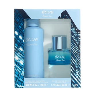Michael Jordan Men's Eau de Cologne Spray, 3-Piece Gift Set