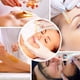 thumbnail image 3 of Palitos de cera de madera: pequeños palitos aplicadores de cera para cejas, labios y nariz para depilar y suavizar la piel: uso en spa y en el hogar, 3 of 6