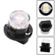 thumbnail image 5 of 12V Car Indoor Ceiling Lights LED Bulb for Carens 2014-2017 92879A4000 92879 A4000 92879-A4000, 5 of 5