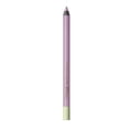 thumbnail image 2 of Delineador de ojos Pixi Beauty Endless Silky Eye Pen Lush Lavender, 2 of 4