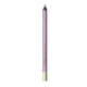 thumbnail image 2 of Delineador de ojos Pixi Beauty Endless Silky Eye Pen Lush Lavender, 2 of 4