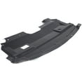 thumbnail image 3 of Front Engine Splash Shield Compatible with NISSAN ALTIMA 2006 Under Cover SE-R Model 3.5L Eng., 3 of 5