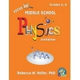 thumbnail image 1 of Pre-Owned Focus on Focus On Middle School Physics Student Textbook 3rd Edition (softcover), (Paperback), 1 of 1