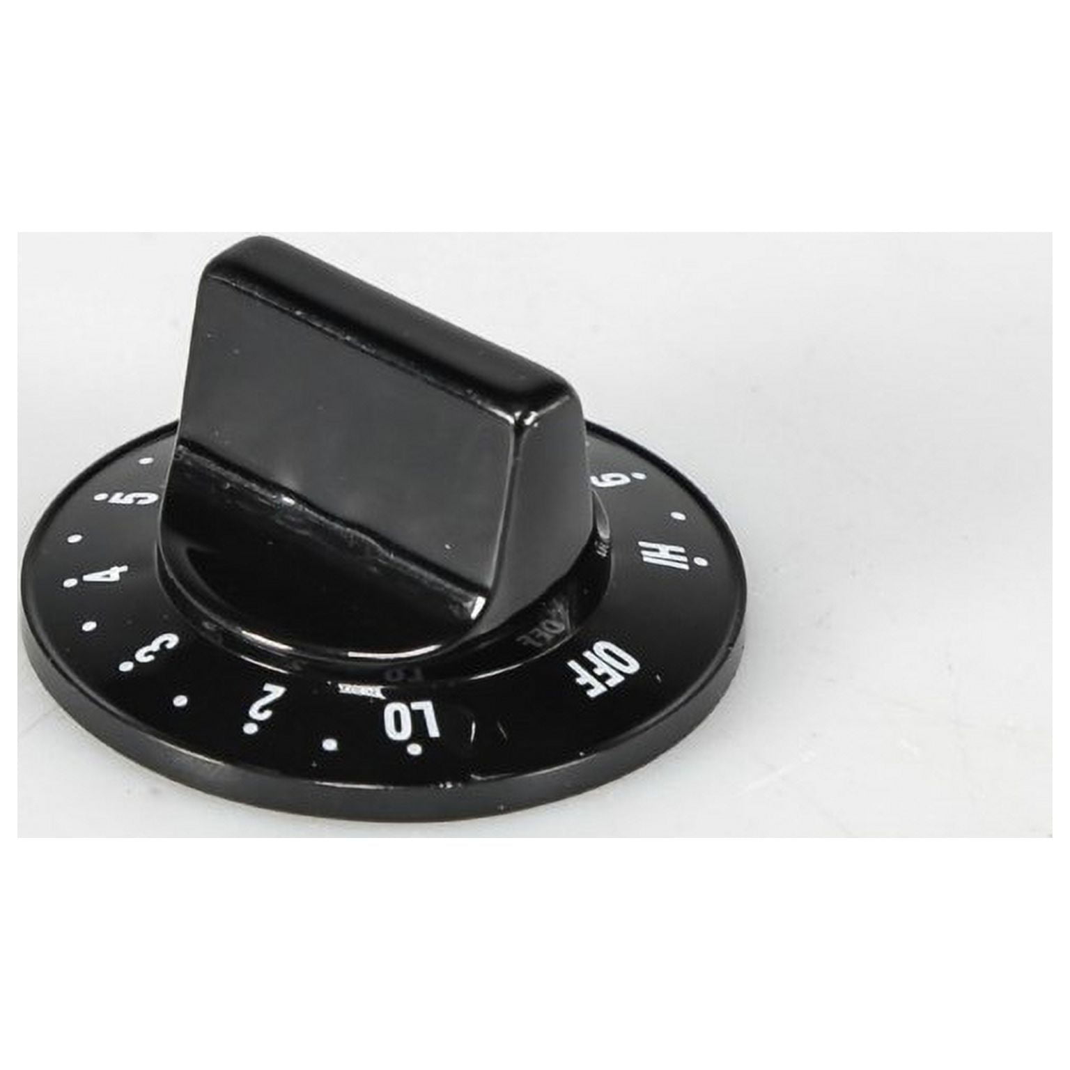 WP7737P030-60 Whirlpool Control Knob OEM WP7737P030-60