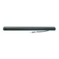 thumbnail image 4 of Alpena TrekTec Light Bar S32P, 4 of 9