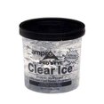 thumbnail image 1 of Ampro Gel Protéiné Transparent 5 LB - 5 LB, 1 of 3