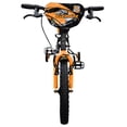 thumbnail image 2 of Bicicleta R20 Bimex Storm Anaranjado, 2 of 4