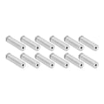 thumbnail image 1 of Wall Mount Screws, Stainless Steel Rustproof Fastener Standoff Screw  For Office, 1 of 8